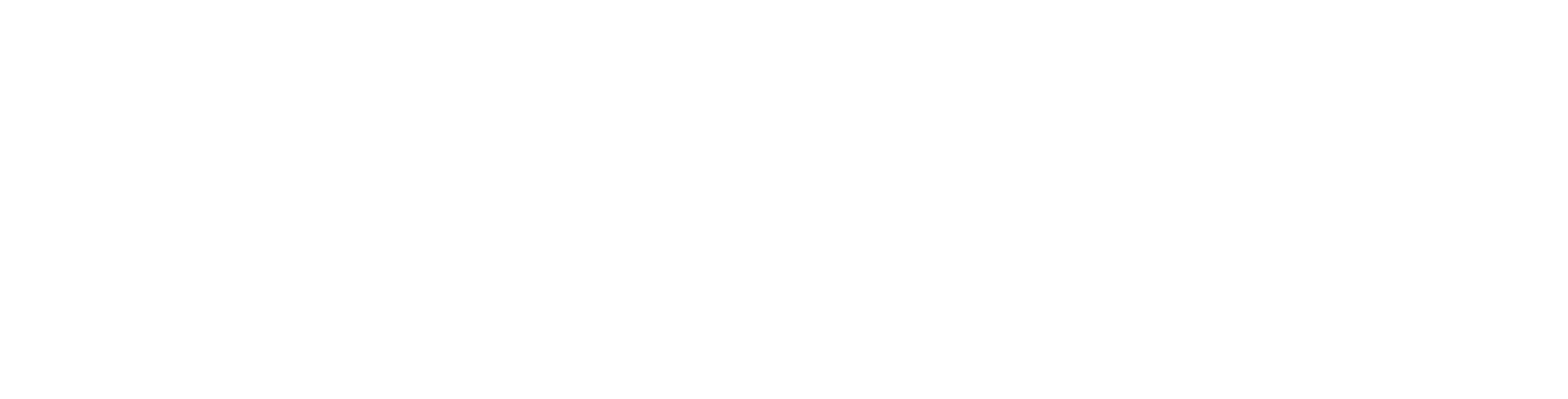 RAUMINTEX – Wir sind Ihr Partner im Wohnbereich.