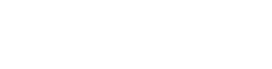 raumintex_logo_1c-weiss