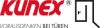 Kunex