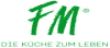 FM