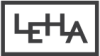 Leha