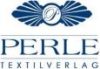 Perle