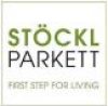 Stöckl